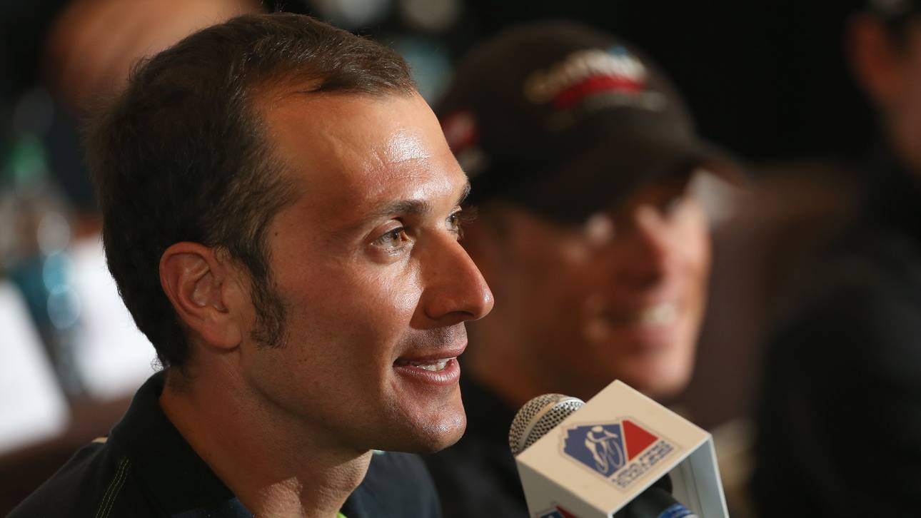 Basso: Tiefe Bestürzung in Italien