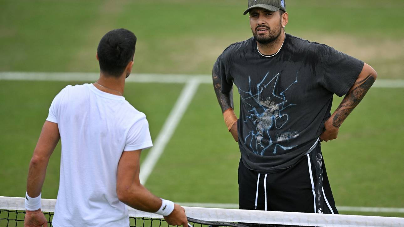 Stars kritisieren Doping-Aufarbeitung