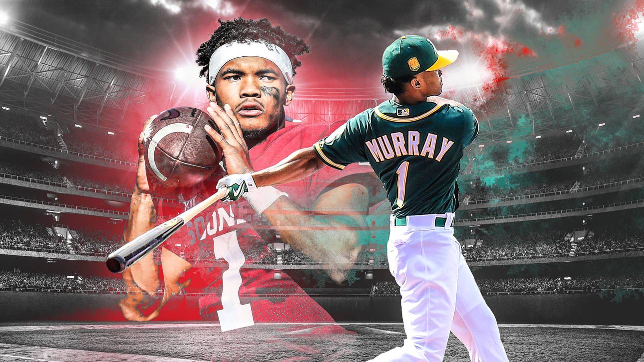 Super-Talent will nicht in die NFL