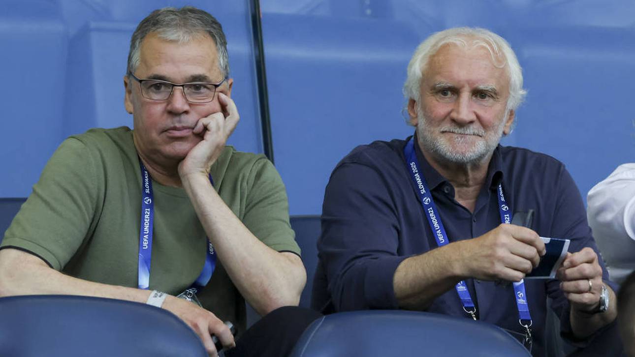 DFB bedauert hohe WM-Ticketpreise