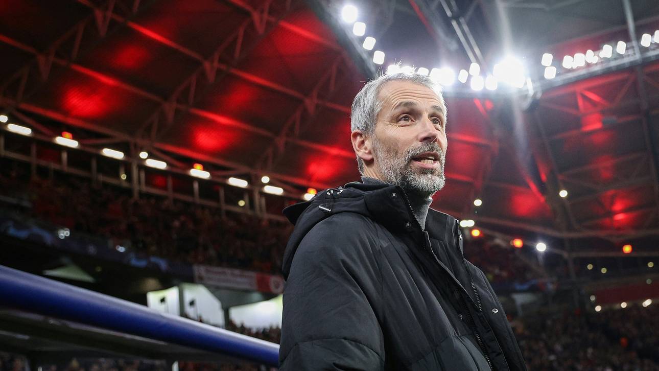 Rose befürwortet Proteste gegen Rechts