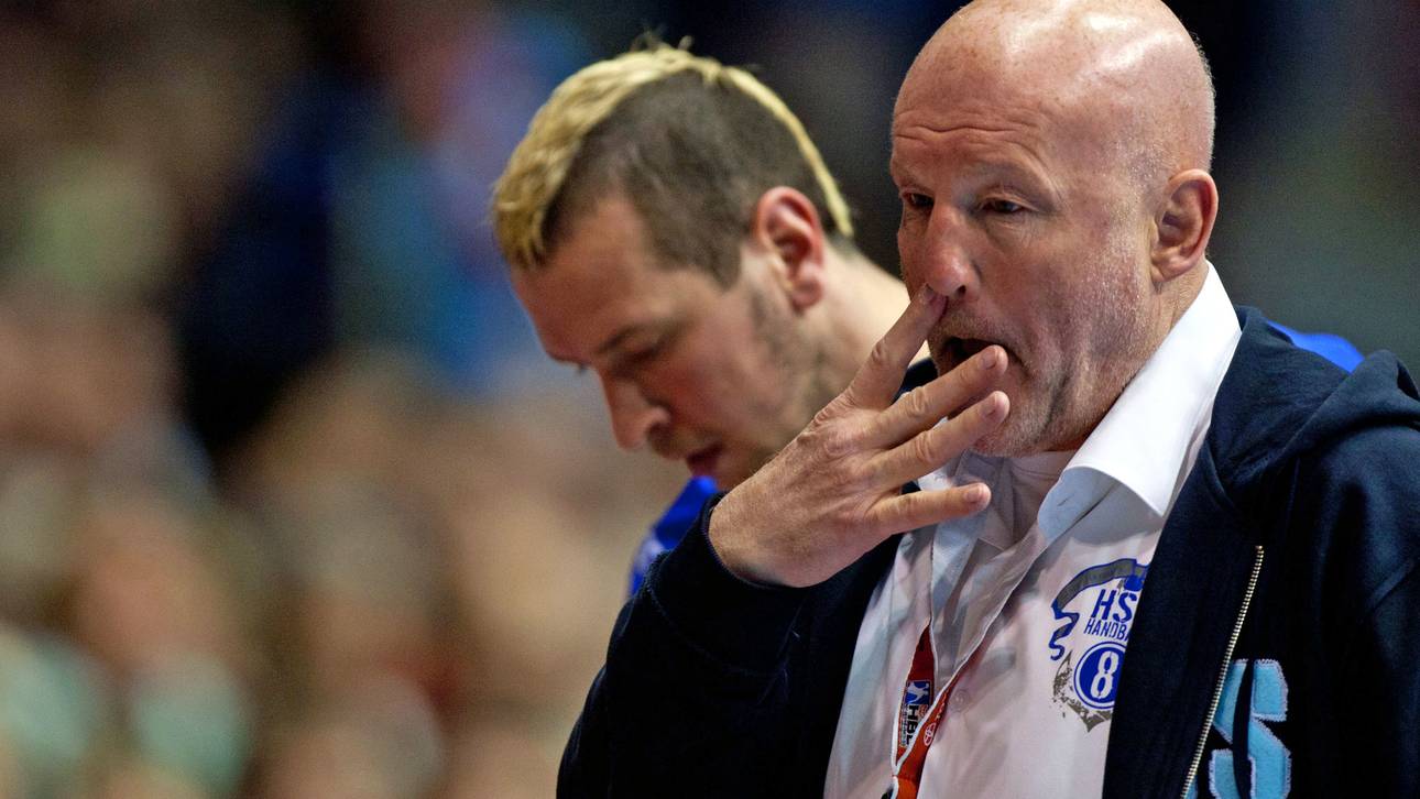 Schicksalstag für HSV – Klagewelle droht