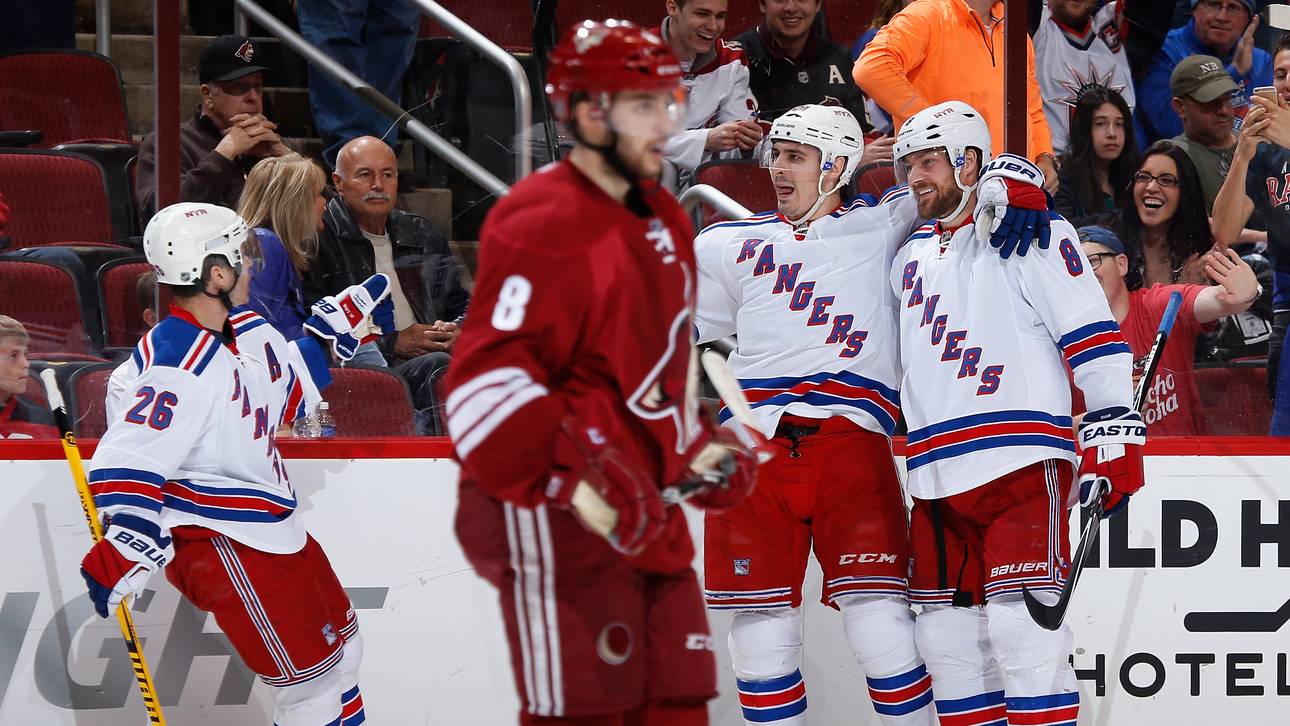 Bittere Pleite für Rieder