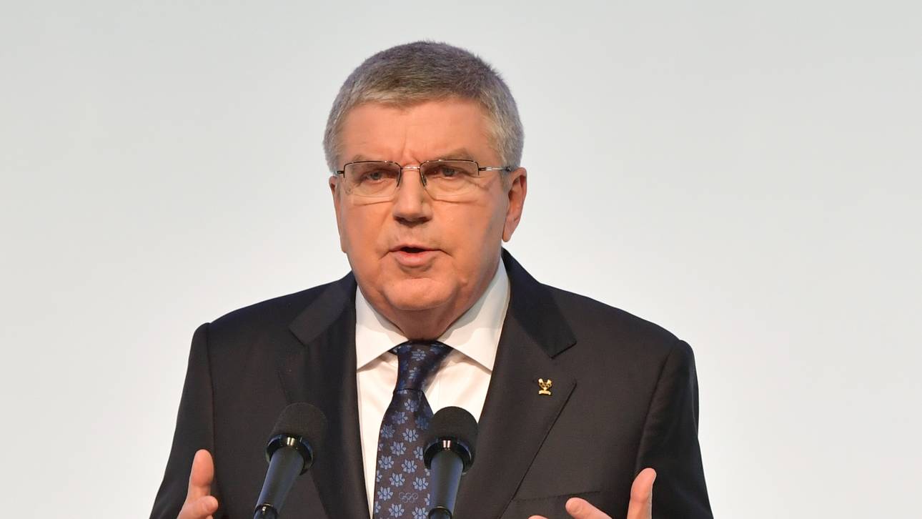 IOC prophezeit Rekord-Einsparung