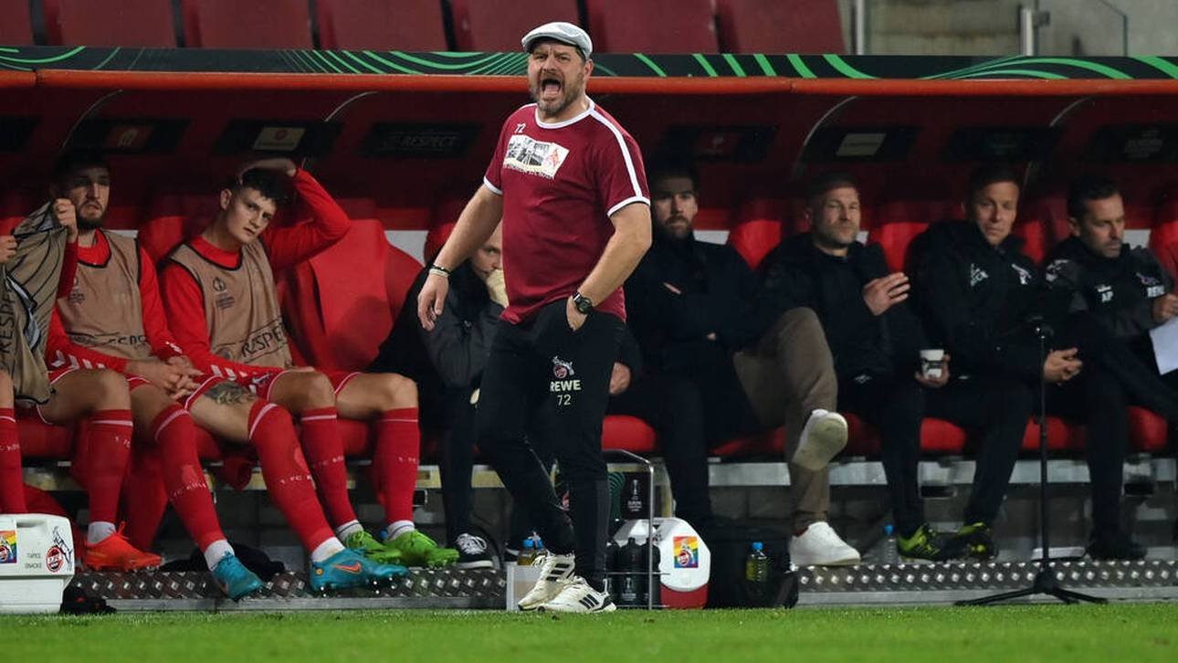 UEFA benennt Wettbewerb um