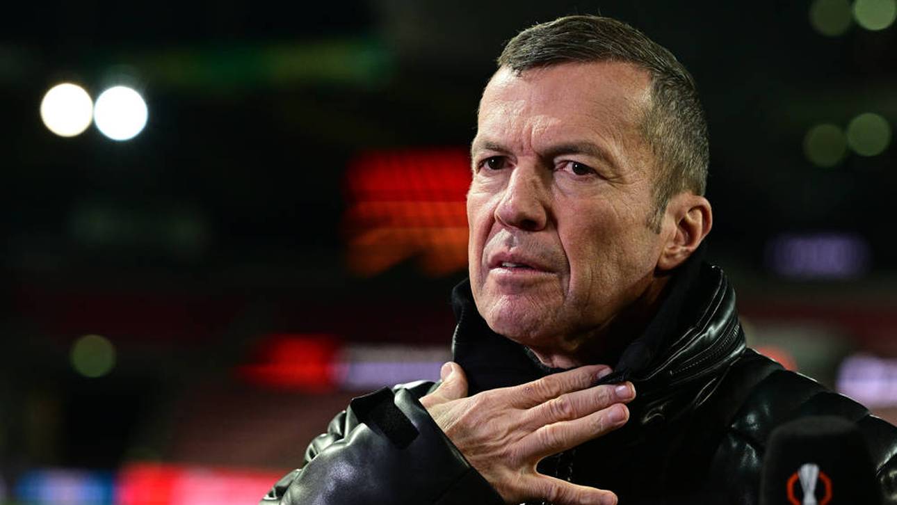 „Bayern braucht junges, frisches Blut“