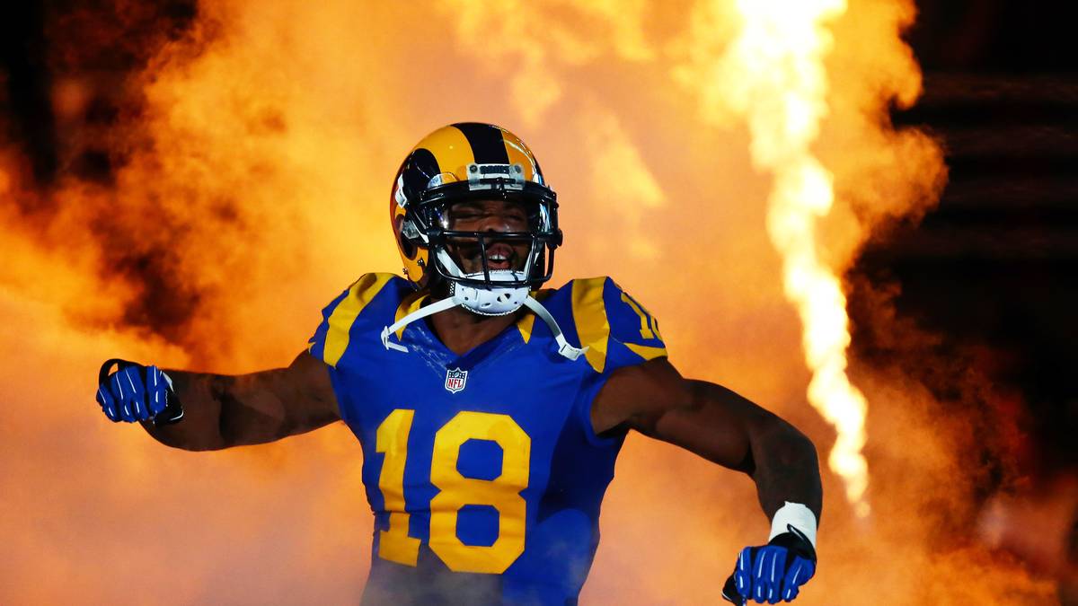 Boooom! Nächste Station St. Louis