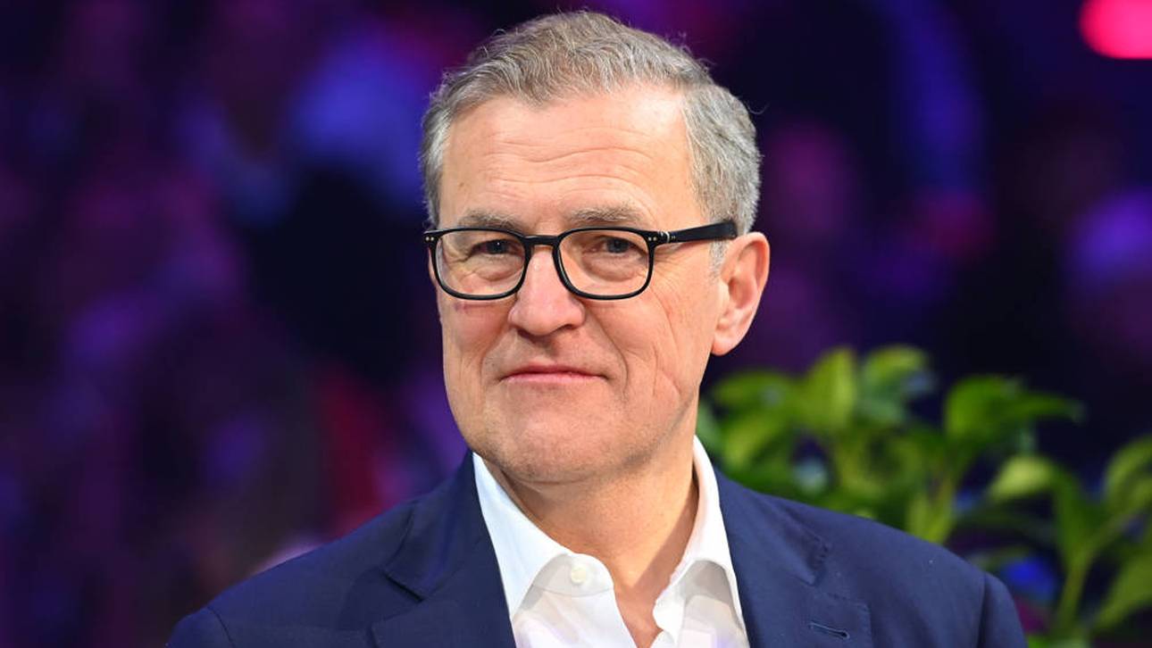 Bayern-Boss legt im Davies-Zoff nach