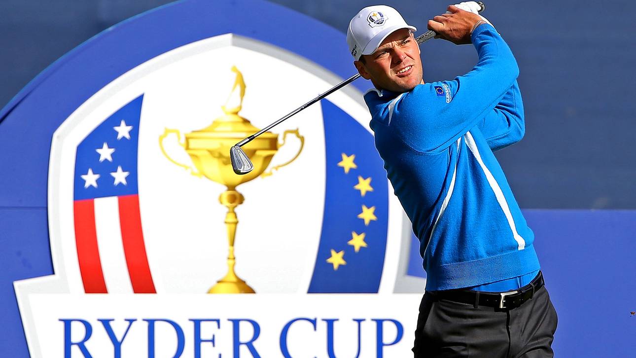 Ein Meilenstein fürs Spätsommermärchen