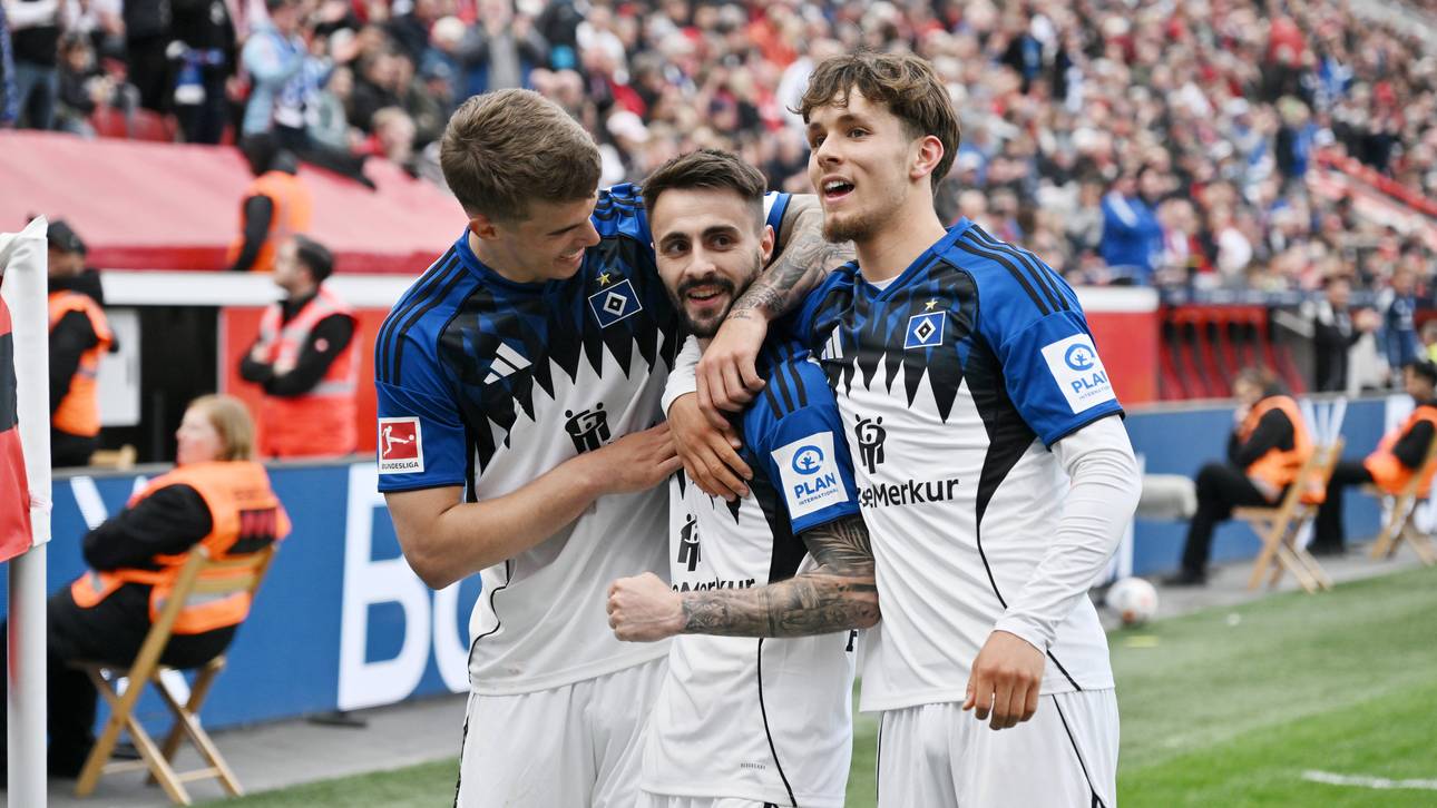 Droht auf der Zielgeraden der Transfer-K.o.?