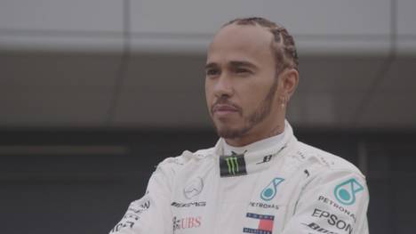 Das WM-Duell zwischen Max Verstappen und Lewis Hamilton geht in die entscheidende Phase. Aktuell trennen die Beiden im Kampf um den Titel nur 8 Punkte.