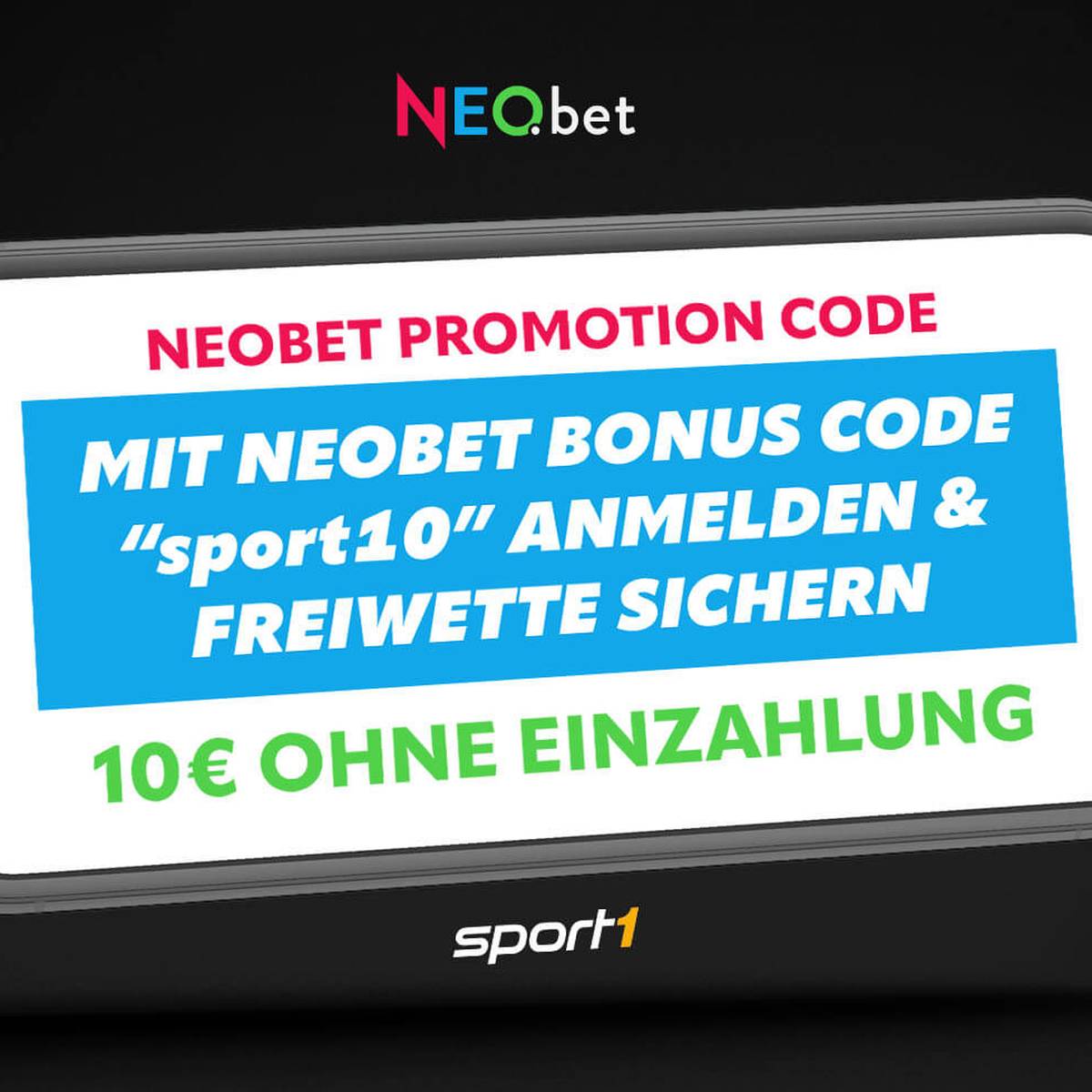 Neobet Promotion Code 2025: jbvip