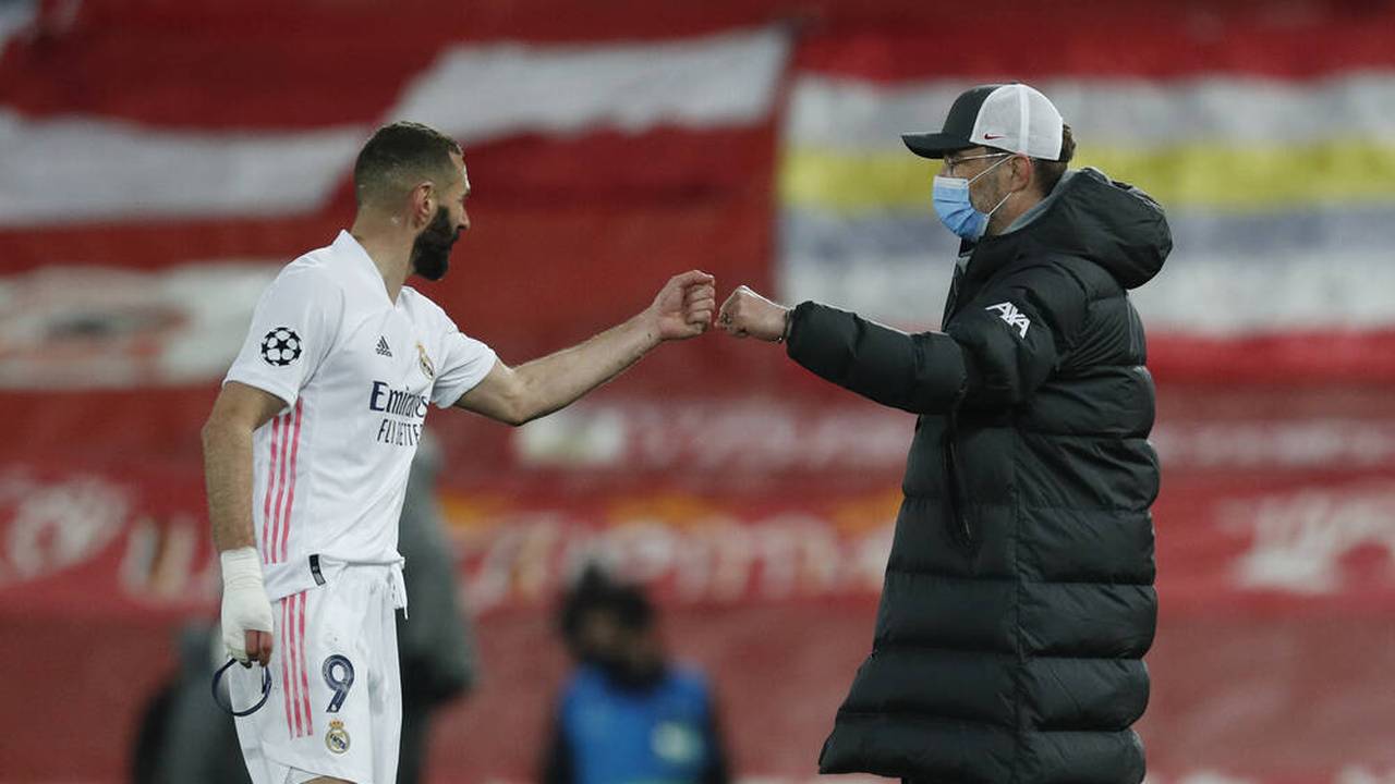Hammer: Super League beschlossen