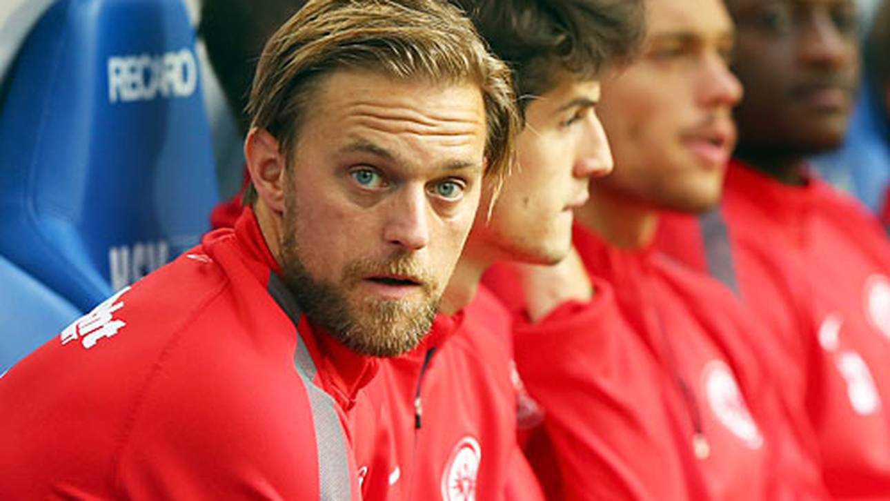 Hildebrand kritisiert Stuttgart