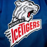 Die Nürnberg Ice Tigers aus der Deutschen Eishockey Liga (DEL) haben Stürmer Evan Barratt für die kommende Saison unter Vertrag genommen.