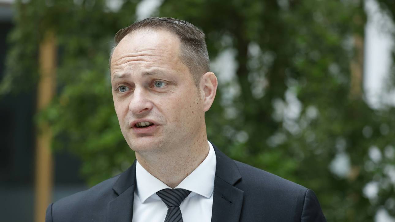 NADA will „zeitnah fundierte Antworten“