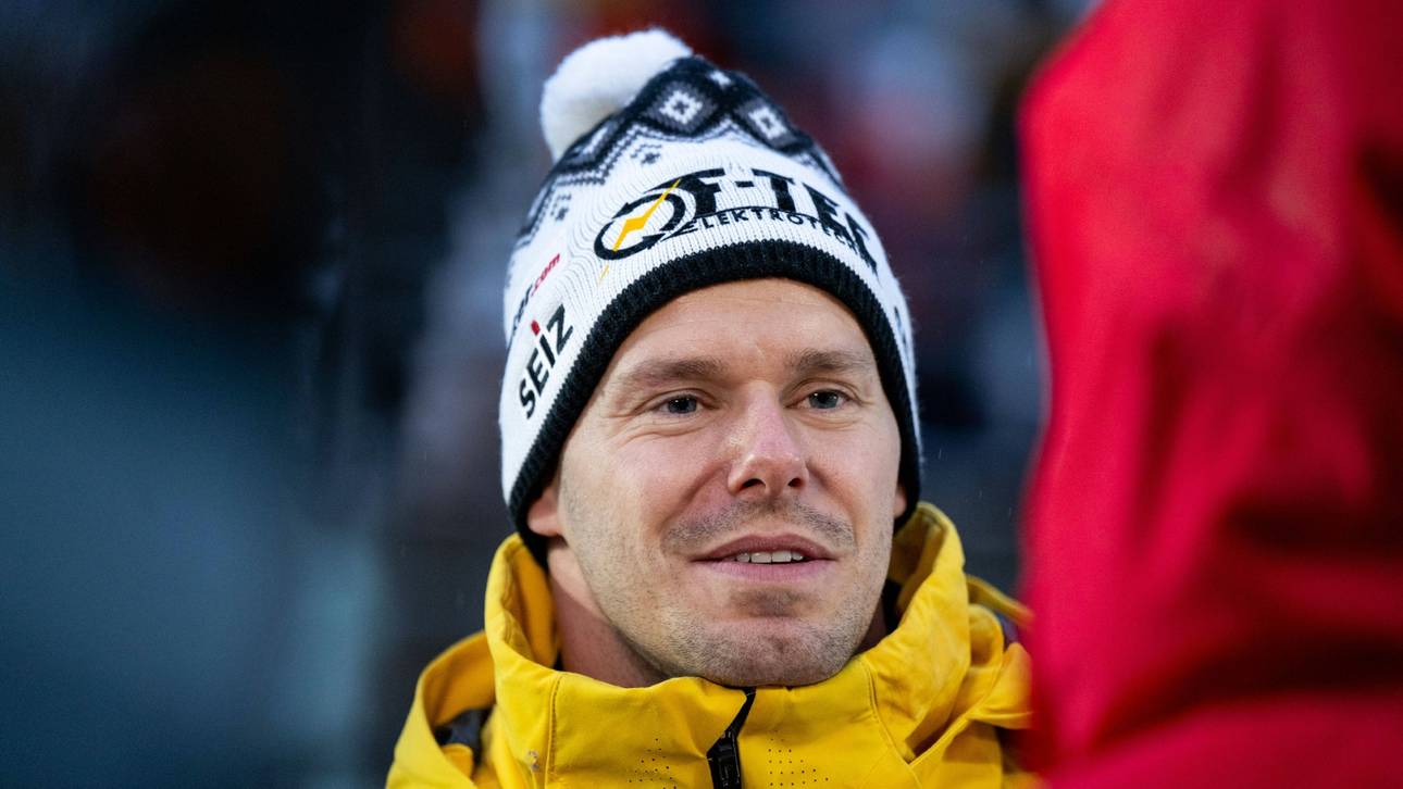 Skeleton-Dominator muss pausieren