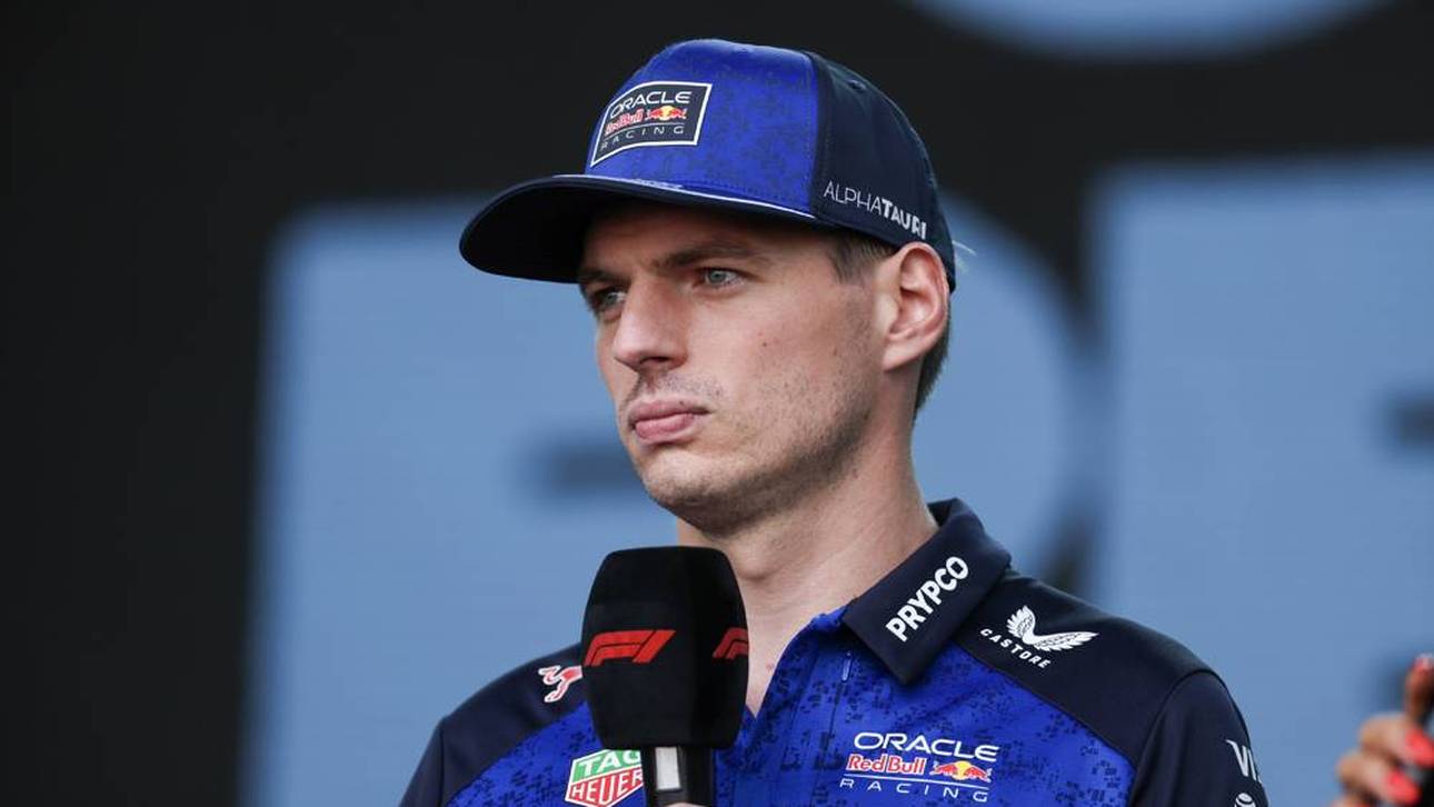 "Es war ein katastrophales Qualifying"