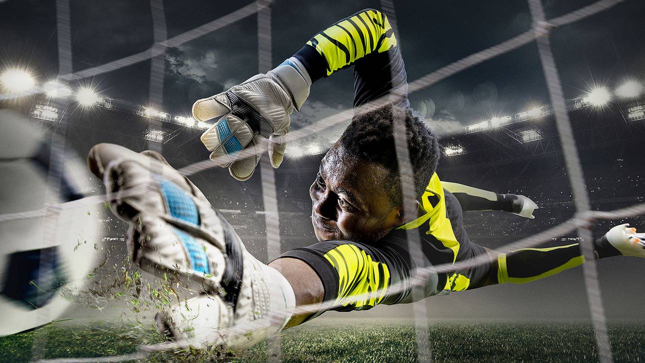 Südafrika – Tunesien Tipp, Prognose & Quoten | 24.01.2024