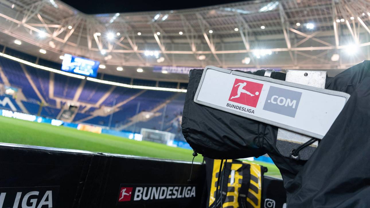 DFL verlängert mit EA Sports