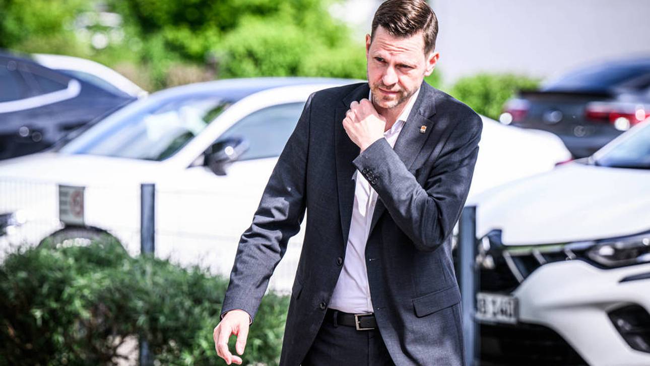 Bayern-Überraschung sorgt für Unmut