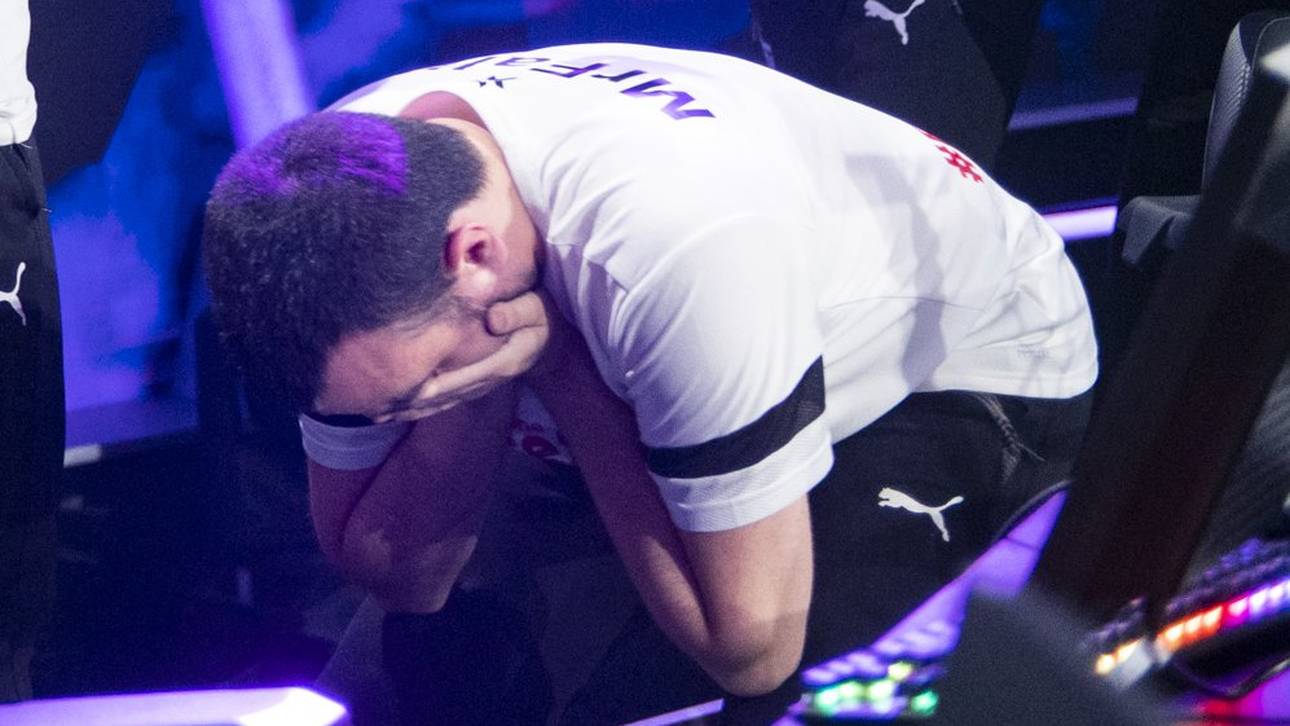 Heiße Quali! Top-Teams stehen bereit