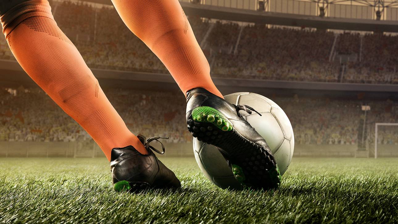 Lille OSC – Fenerbahce Tipp, Prognose & Quoten | 06.08.2024