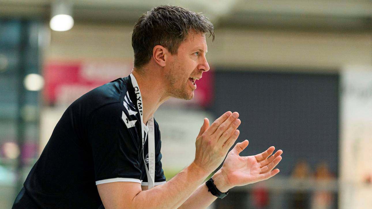 Bietigheim mit machbarer CL-Gruppe