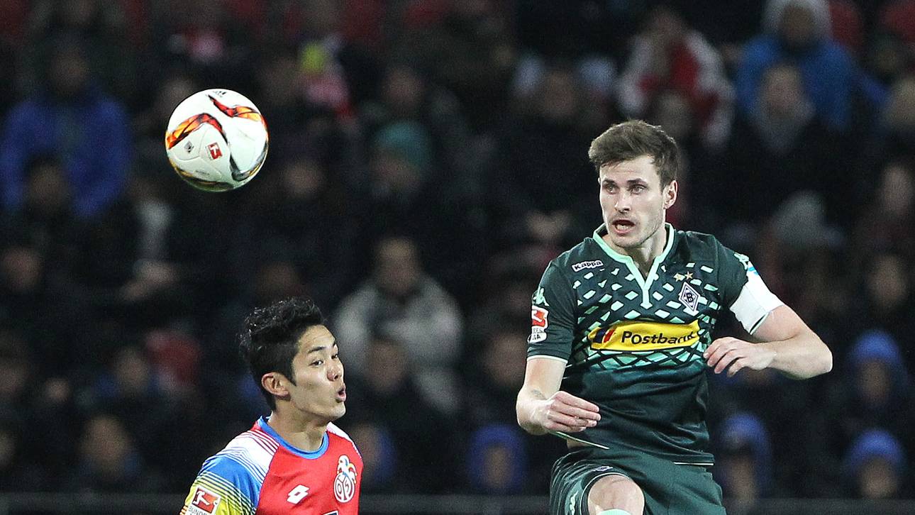 Nordtveit vor Wechsel nach England?