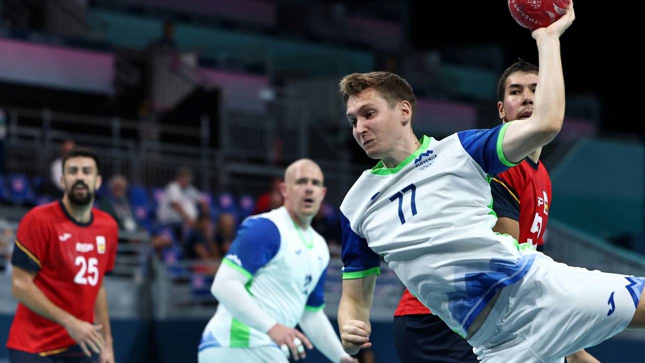 HBL-Topklub holt Torjäger