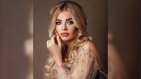 Weil seine Frau Trainer Pep Guardiola kritisiert hat, muss Oleksandr Zinchenko ausgerechnet am Tag seiner Hochzeit eine Entschuldigung posten.