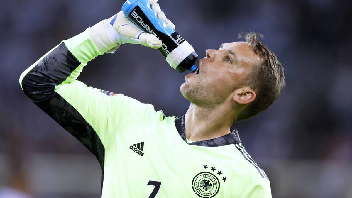 Manuel Neuer (Deutschland): Der Kapitän der deutschen Nationalmannschaft gilt nicht umsonst als bester Keeper der Welt. In Katar möchte er seinen zweiten WM-Titel holen.