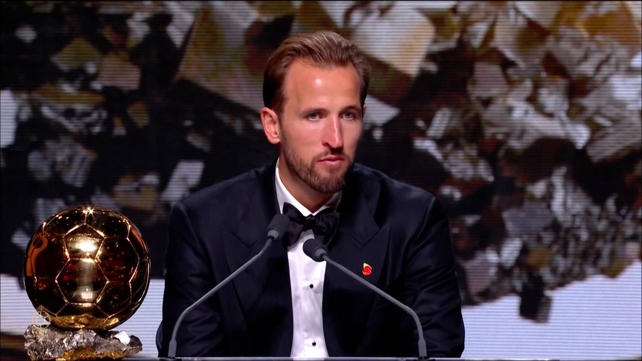 Kane bekam Anruf von Kompany