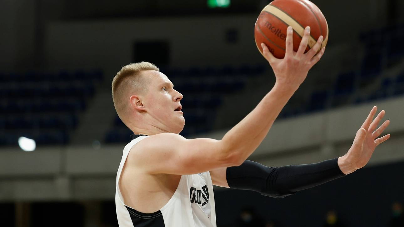 Ex-Bayern-Star kündigt Karriereende an