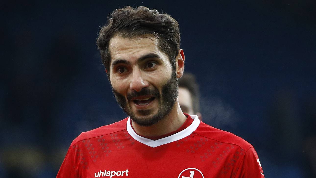 Lauterns letzte Hoffnung