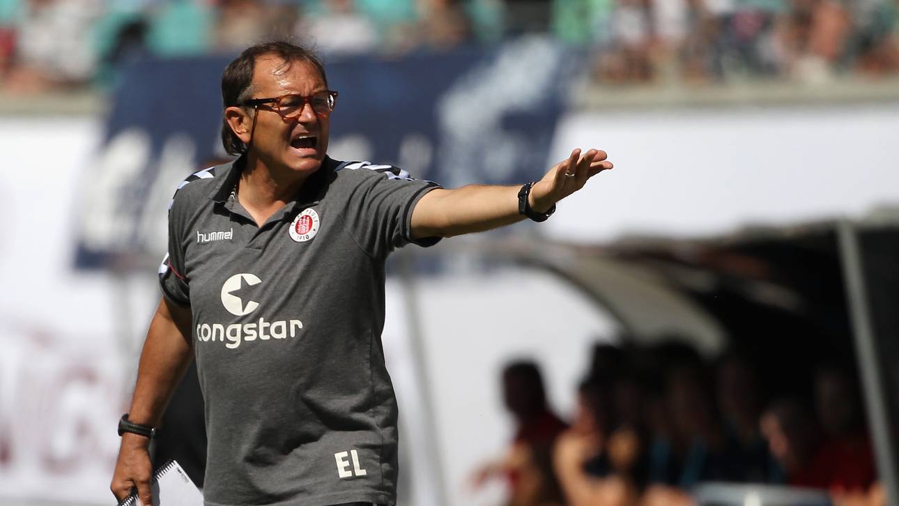 Flüchtlinge: Lienen fordert Solidarität