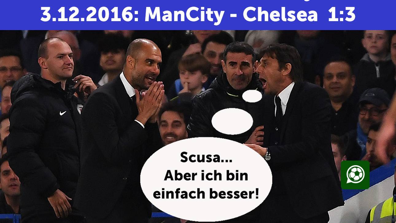 Conte
