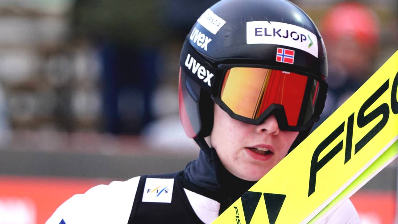 Betrug? Norwegen reicht Attest nach