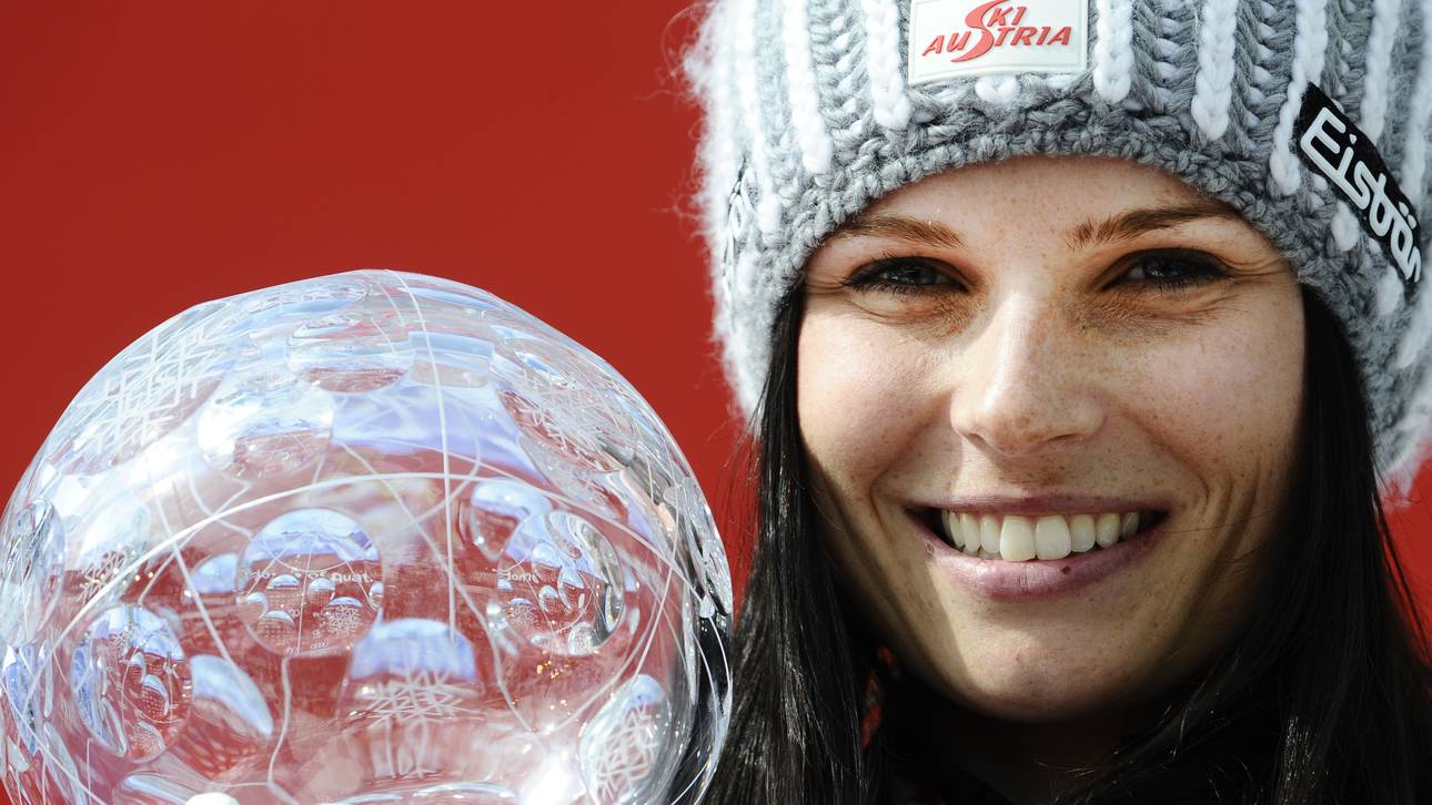 Fenninger: Chaos um Manager-Aus