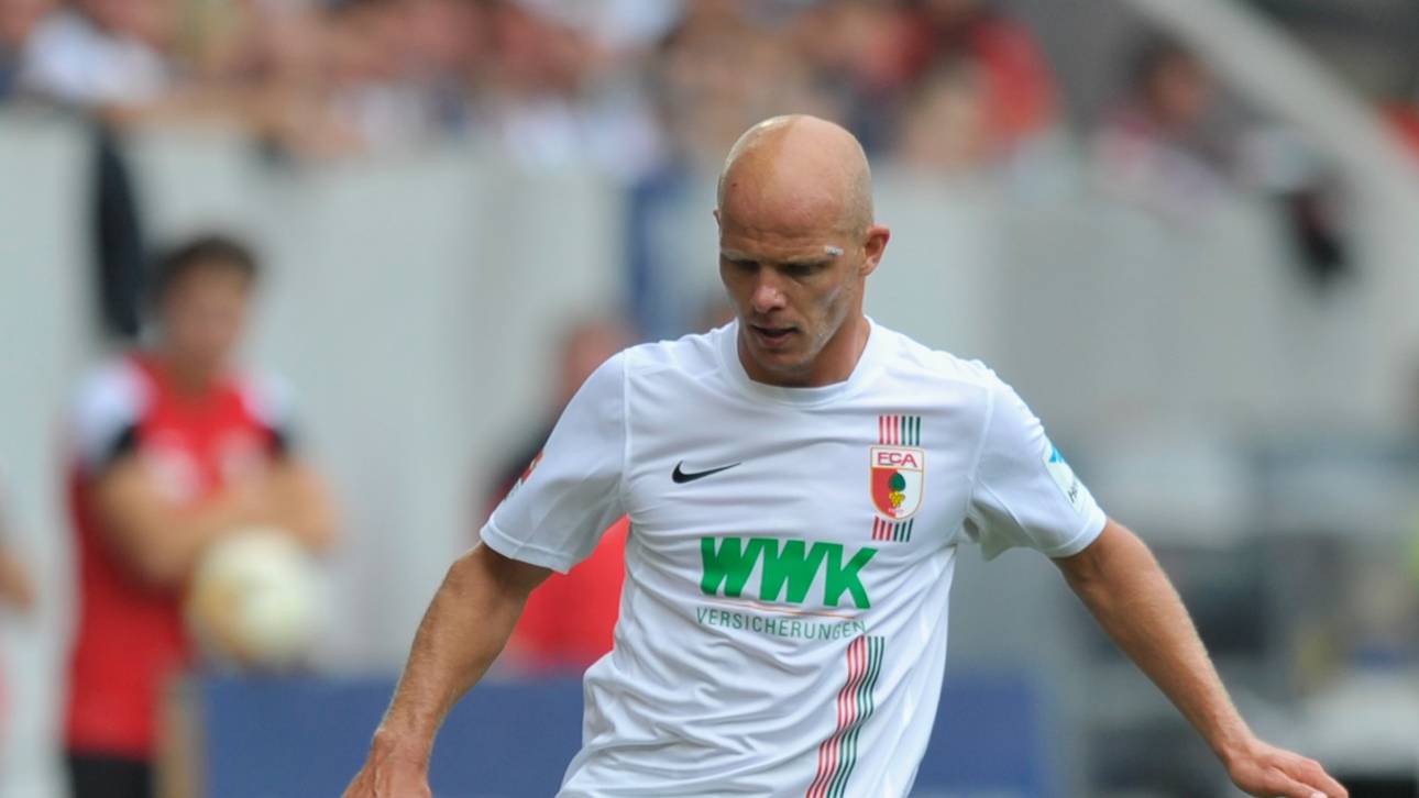 FCA wohl bis Jahresende ohne Werner