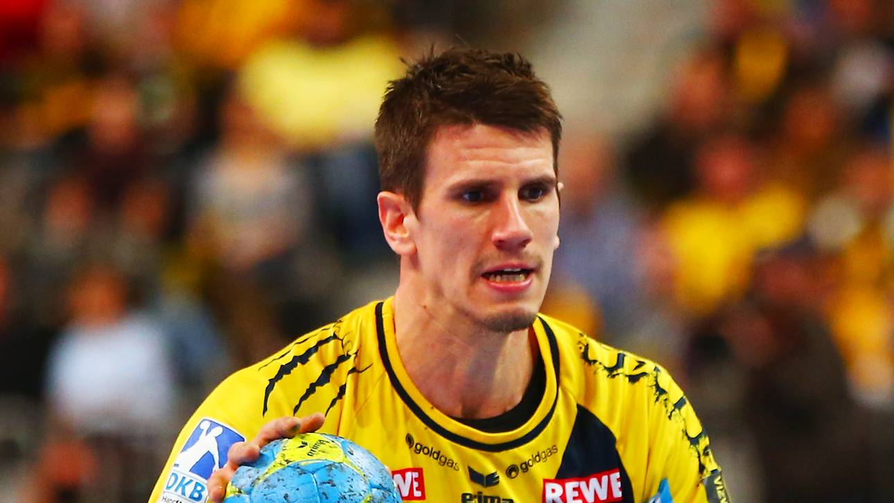 Souveräne Löwen festigen Platz eins