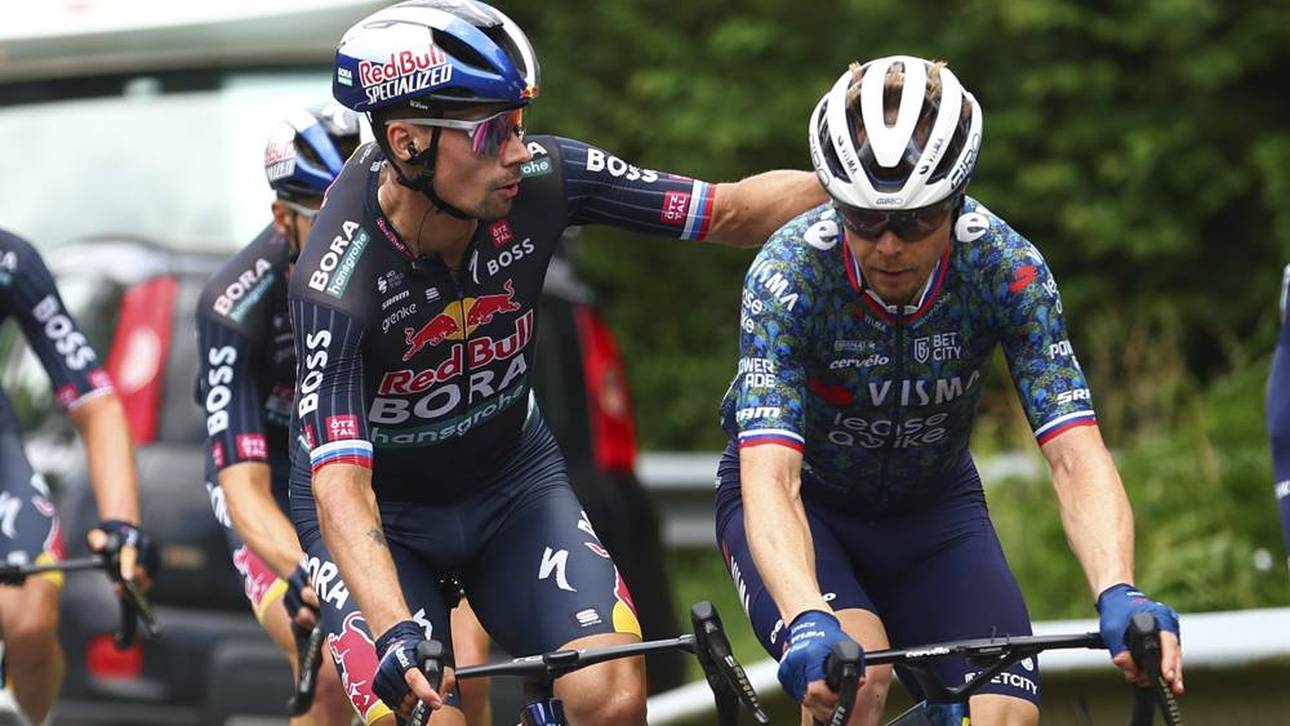 Nächster Coup für deutsches Team