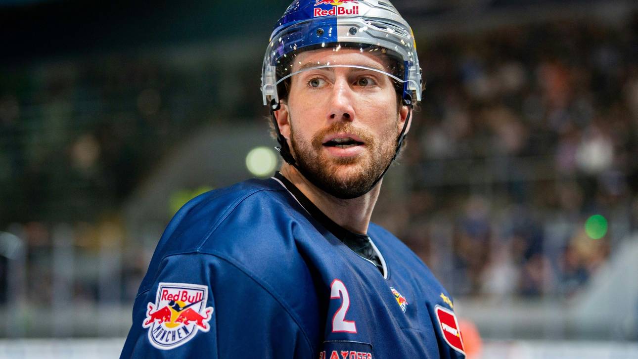 München holt Salzburger zurück