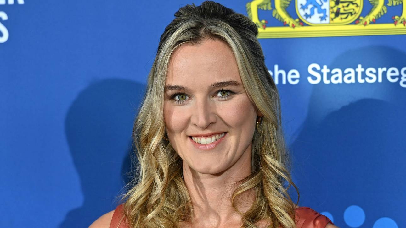 Herrmann-Wick glaubt an Biathlon-Erfolge