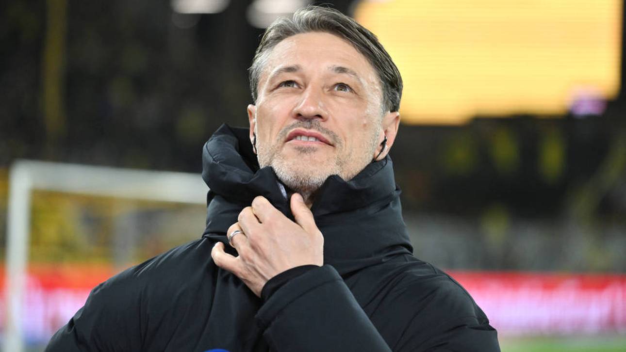 Champions League heute live: BVB bei Bodö/Glimt im TV, Stream & Ticker
