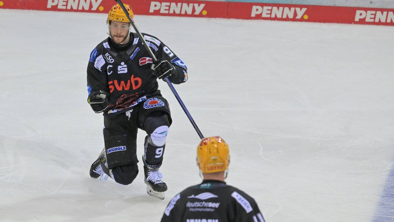 Bayern entthront! Nun soll Titel her