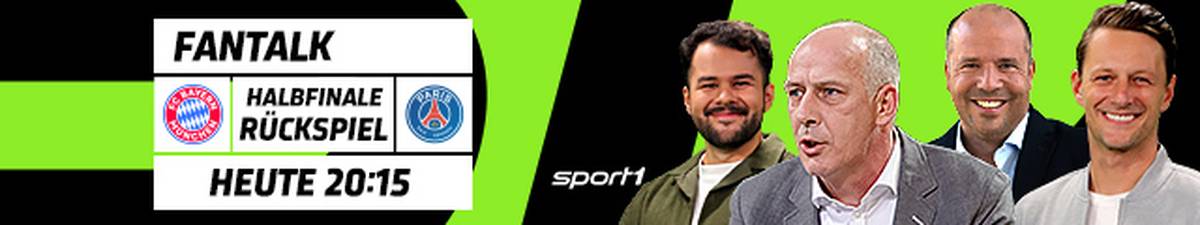 S1Marketing_Fantalk