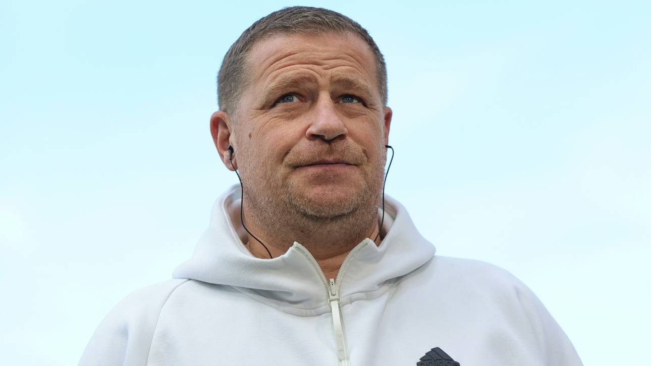 „Gehört sich nicht“: Bayern-Bosse verbieten Sause auf Ibiza