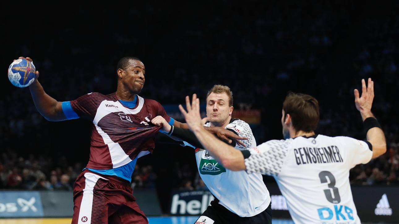 Bad-Boys-Schreck schwer verletzt