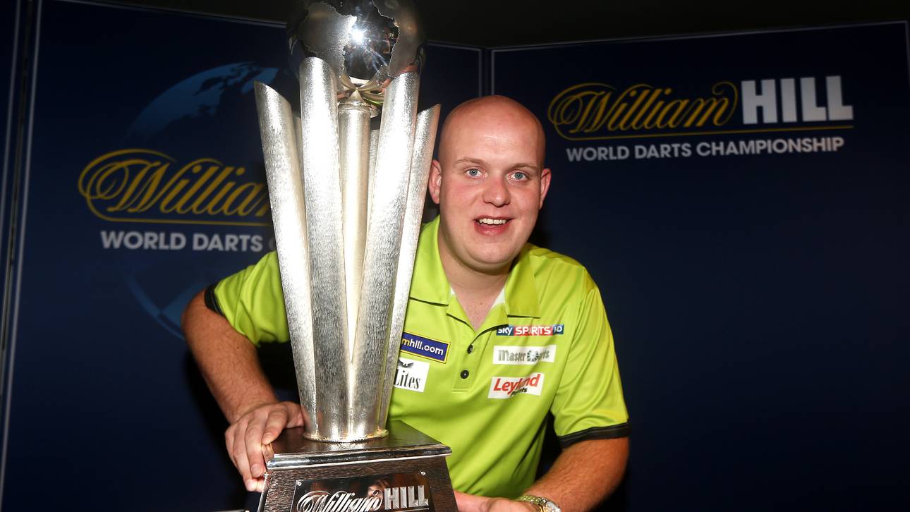 Stein trifft auf Finnen Viljanen